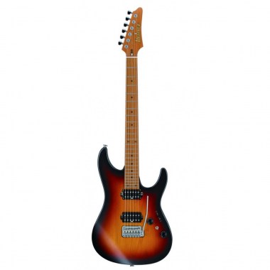 Ibanez AZ2402-TFF Электрогитары